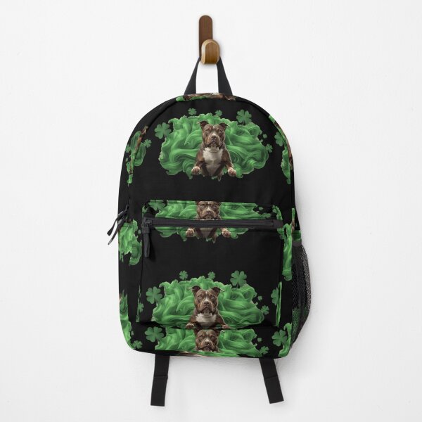 Item preview, Dog food tester graphic st.Patrick’s Day 4D Design edition designed and sold by YourTrendyTees.