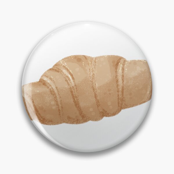 Item preview, Cozy Kitchen Bread Art designed and sold by Auravera Designs.