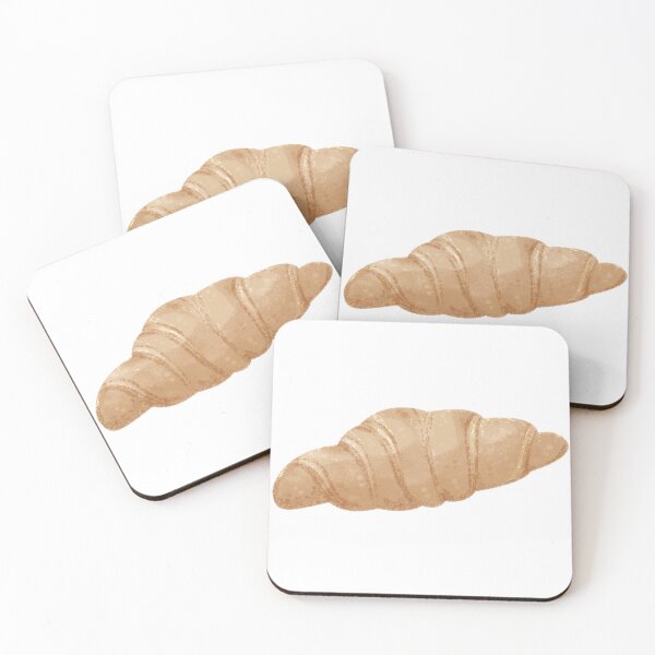 Item preview, Cozy Kitchen Bread Art designed and sold by Auravera Designs.