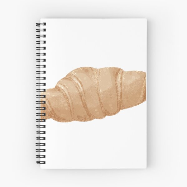Item preview, Cozy Kitchen Bread Art designed and sold by Auravera Designs.