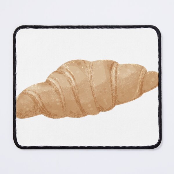 Item preview, Cozy Kitchen Bread Art designed and sold by Auravera Designs.