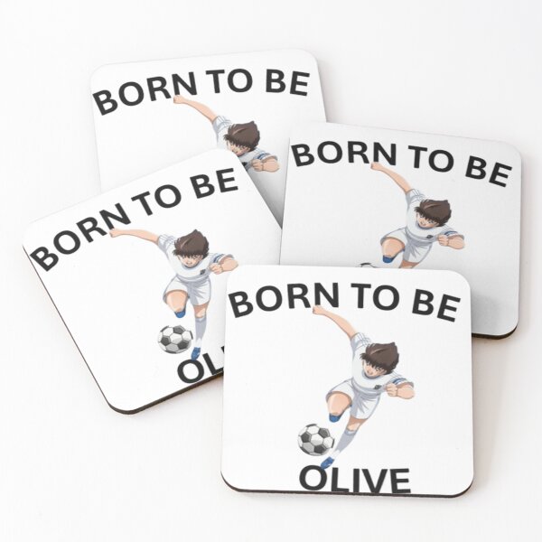 Item preview, PUN designed and sold by cyrille68.