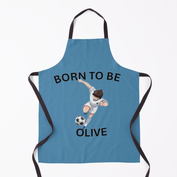 Item preview, PUN designed and sold by cyrille68.