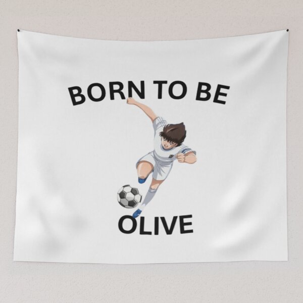 Item preview, PUN designed and sold by cyrille68.