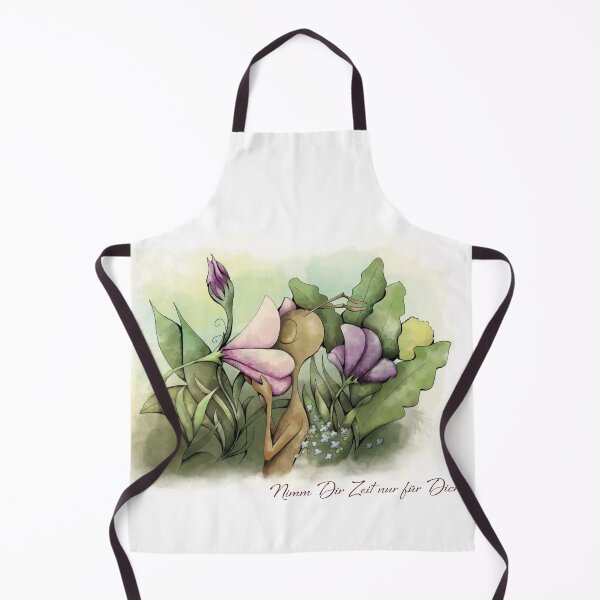 Item preview, Take time just for yourself designed and sold by Denkportal.