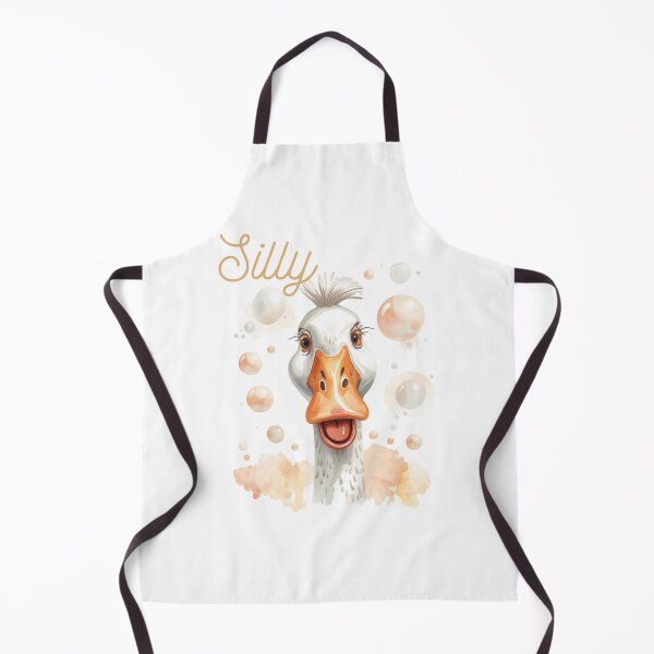 Item preview, Silly Goose designed and sold by whatthefoxsays.