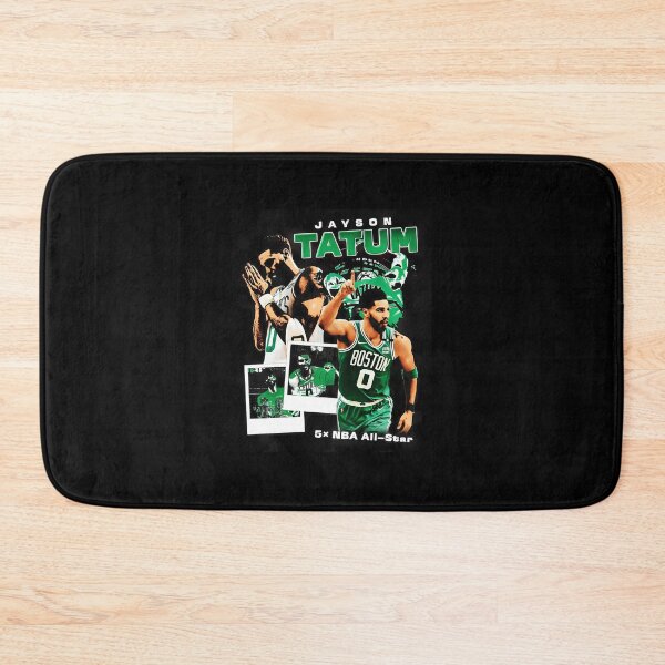 Item preview, Allen Iverson Stats Poster designed and sold by alouba.