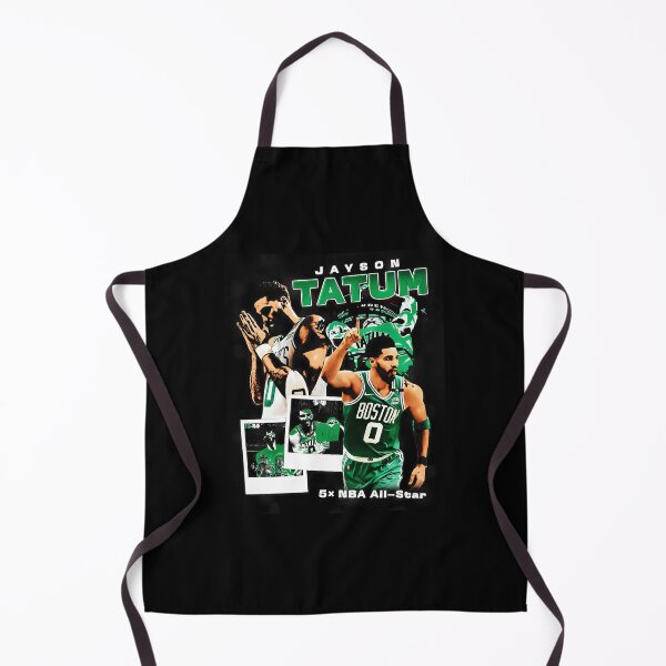 Item preview, Allen Iverson Stats Poster designed and sold by alouba.