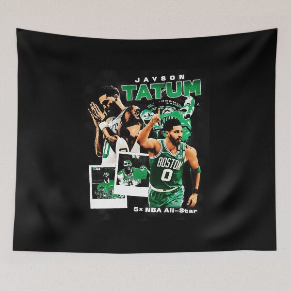 Item preview, Allen Iverson Stats Poster designed and sold by alouba.
