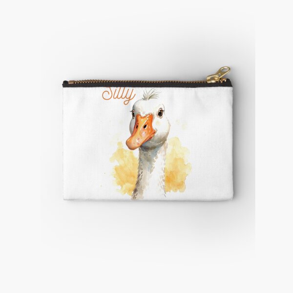 Item preview, Silly Goose designed and sold by whatthefoxsays.
