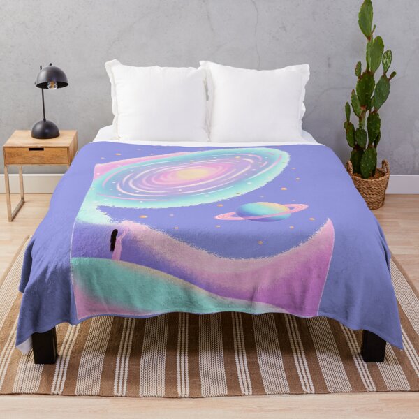 Item preview, Surreal Galaxy designed and sold by Maruva Art.
