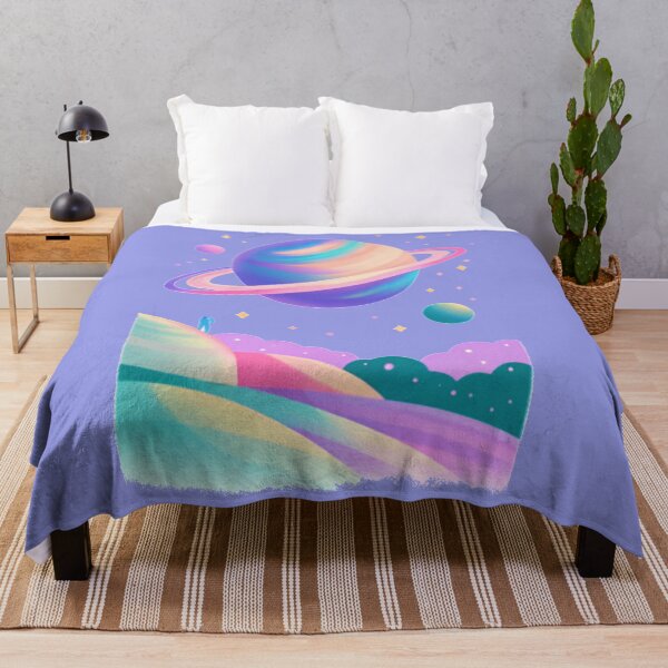Item preview, Surreal Galaxy designed and sold by Maruva Art.