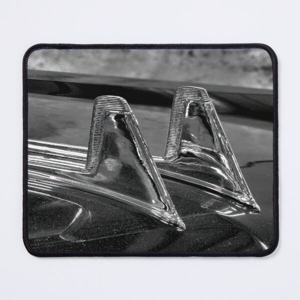 Item preview, Chrome Elegance: 1957 Cadillac Hood Ornament  designed and sold by Armadillo222.