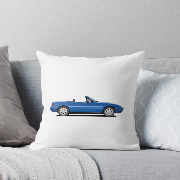 Item preview, Miata NA designed and sold by jaminak.