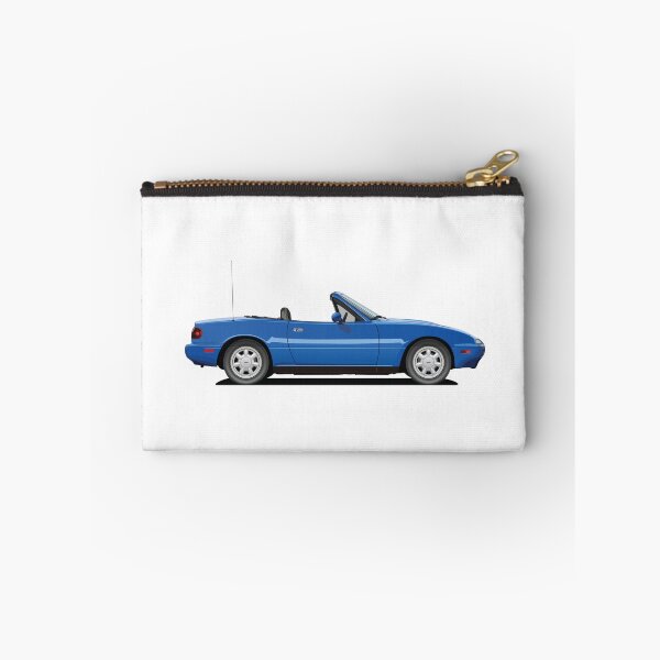 Item preview, Miata NA designed and sold by jaminak.