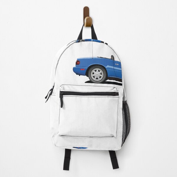 Item preview, Miata NA designed and sold by jaminak.