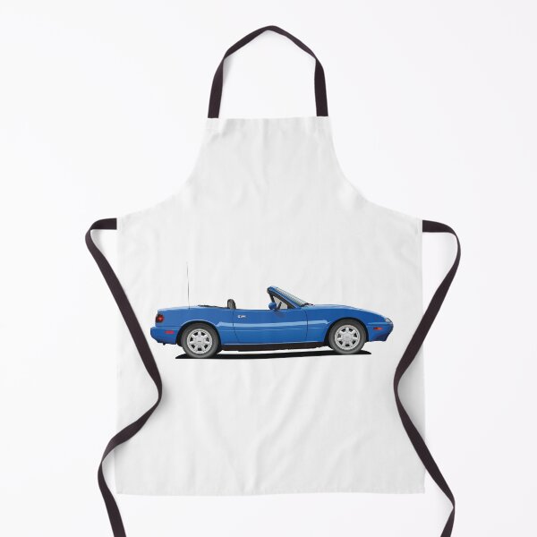 Item preview, Miata NA designed and sold by jaminak.