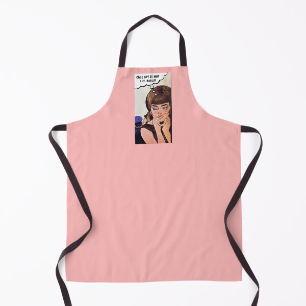 Item preview, Chat GPT Out-dated designed and sold by Handpickednw.