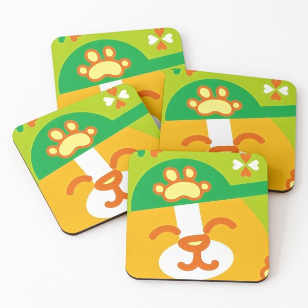 Item preview, Roroha Dduddu - Jinjin designed and sold by Kimverse Studio.