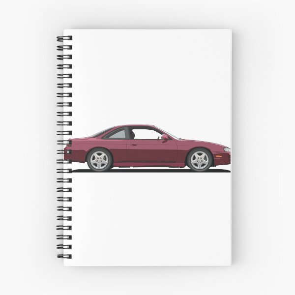 Item preview, 240SX S14 designed and sold by jaminak.