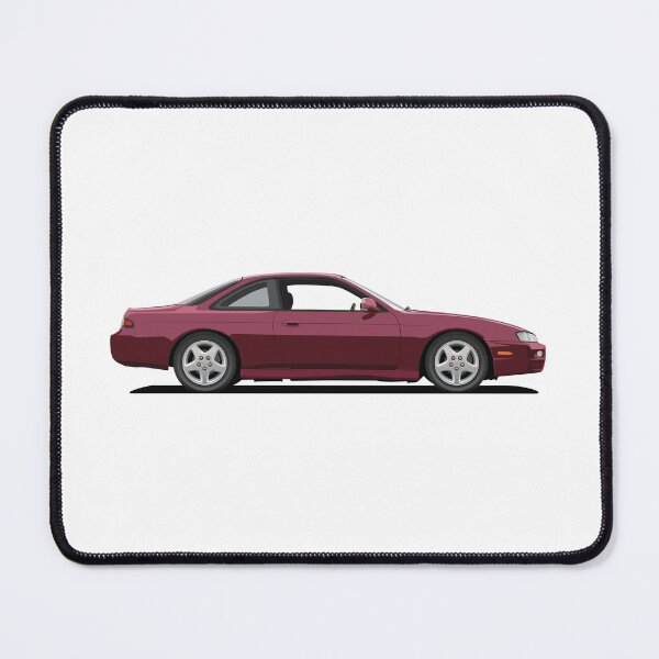 Item preview, 240SX S14 designed and sold by jaminak.