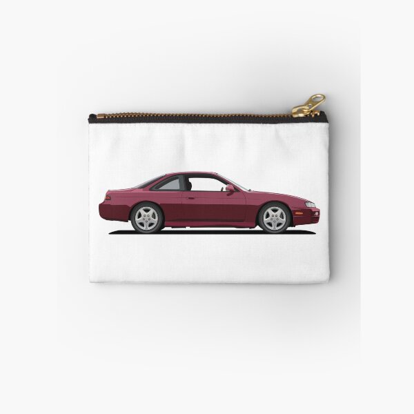 Item preview, 240SX S14 designed and sold by jaminak.