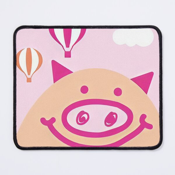 Item preview, Roroha Kookoo - MJ designed and sold by Kimverse Studio.