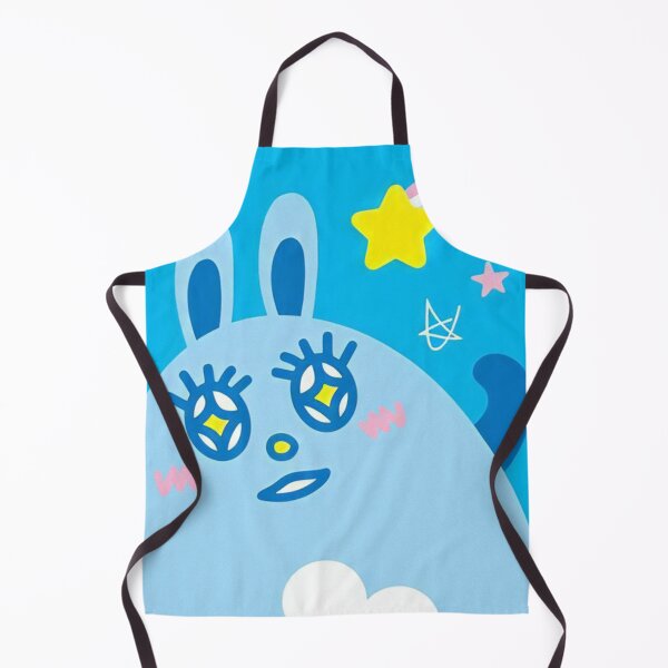 Item preview, Roroha Noonnoo - Eunwoo designed and sold by Kimverse Studio.
