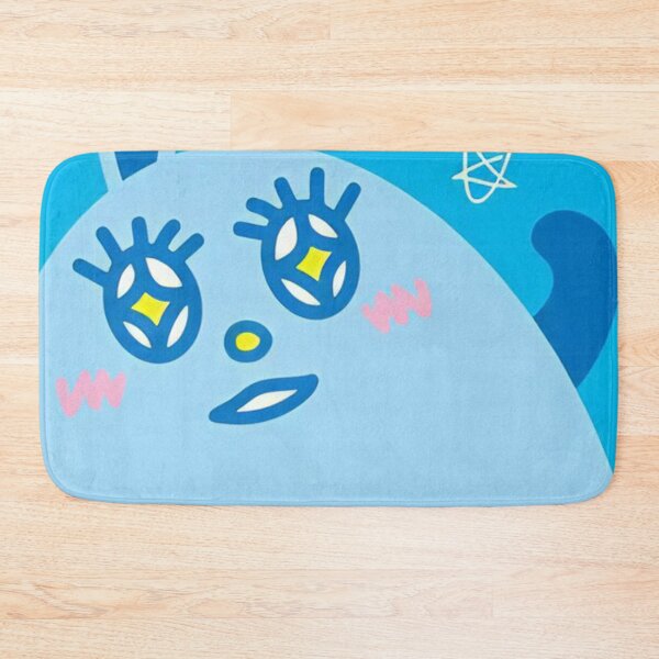 Item preview, Roroha Noonnoo - Eunwoo designed and sold by Kimverse Studio.