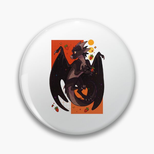 Item preview, Peacemaker - Wings Of Fire  designed and sold by elmafuentes.