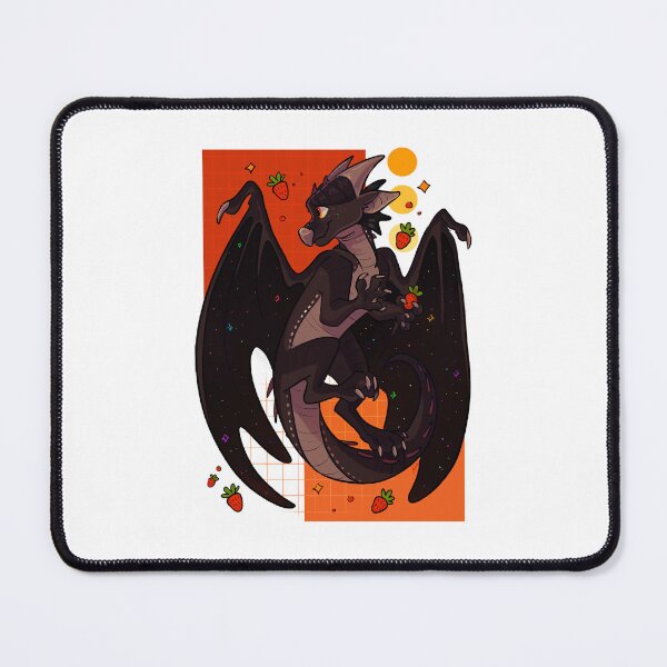 Item preview, Peacemaker - Wings Of Fire designed and sold by elmafuentes.