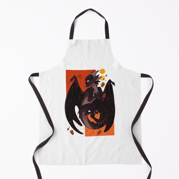Item preview, Peacemaker - Wings Of Fire  designed and sold by elmafuentes.
