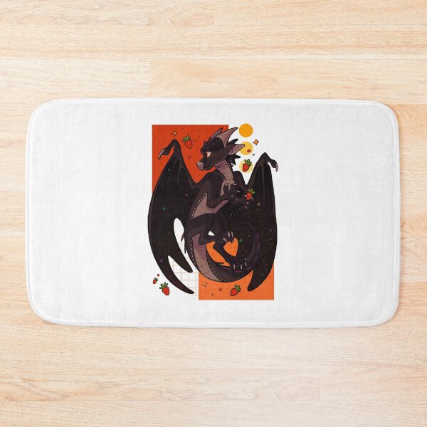 Item preview, Peacemaker - Wings Of Fire  designed and sold by elmafuentes.