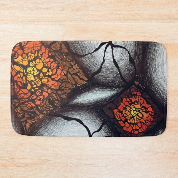 Item preview, Altered Magnetic State 2 designed and sold by AnimHeru.