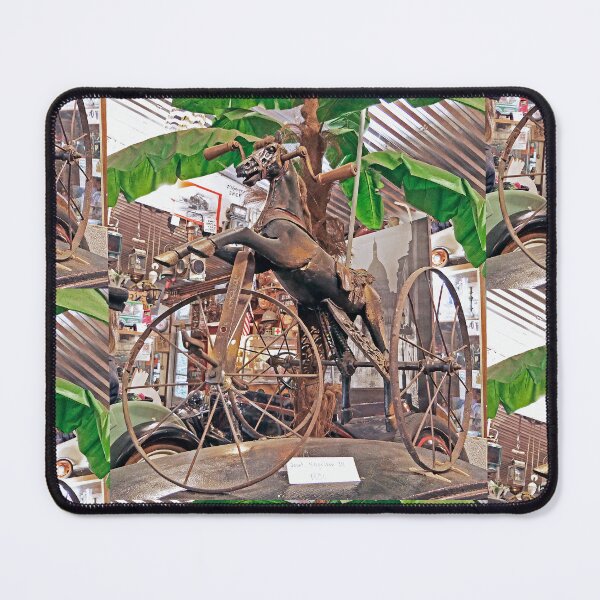Item preview, vr 4017 / finition 2025 - Okaio Créations - Olavia-Olao designed and sold by o.okaïo.