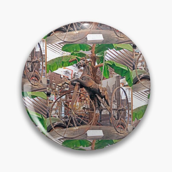 Item preview, vr 4017 / finition 2025 - Okaio Créations - Olavia-Olao designed and sold by o.okaïo.