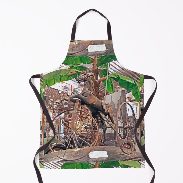 Item preview, vr 4017 / finition 2025 - Okaio Créations - Olavia-Olao designed and sold by o.okaïo.