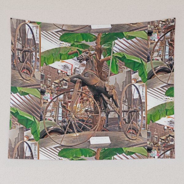 Item preview, vr 4017 / finition 2025 - Okaio Créations - Olavia-Olao designed and sold by o.okaïo.