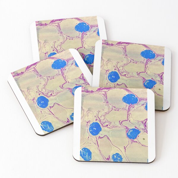 Item preview, 6th stranger designed and sold by Anubis-marbling.