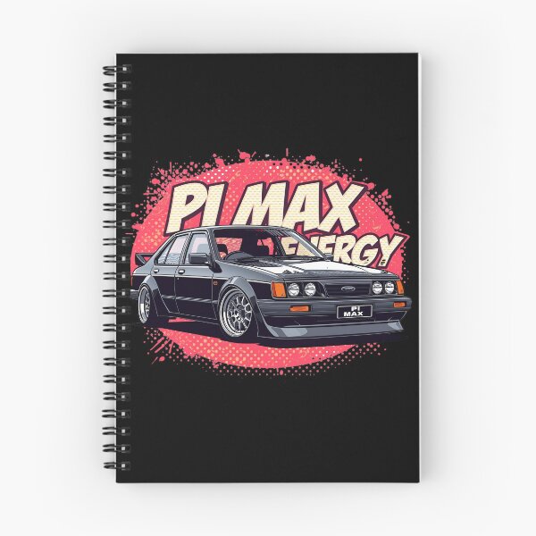 Item preview, For Sierr “Old School Power” For Sierr Coswort Sedan 7 designed and sold by Neon G.