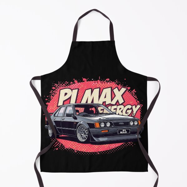 Item preview, For Sierr “Old School Power” For Sierr Coswort Sedan 7 designed and sold by Neon G.