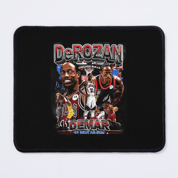 Item preview, Allen Iverson Usa Vintage Bootleg  designed and sold by alouba.
