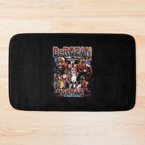 Item preview, Allen Iverson Usa Vintage Bootleg  designed and sold by alouba.