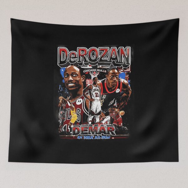 Item preview, Allen Iverson Usa Vintage Bootleg  designed and sold by alouba.