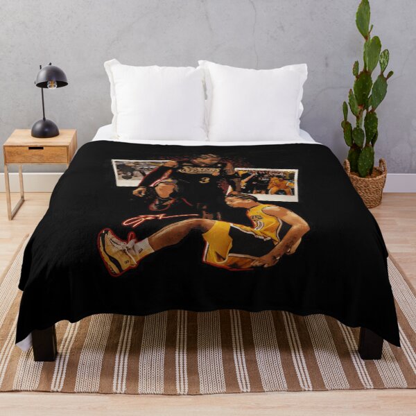 Item preview, Allen Iverson The Stepover  designed and sold by alouba.
