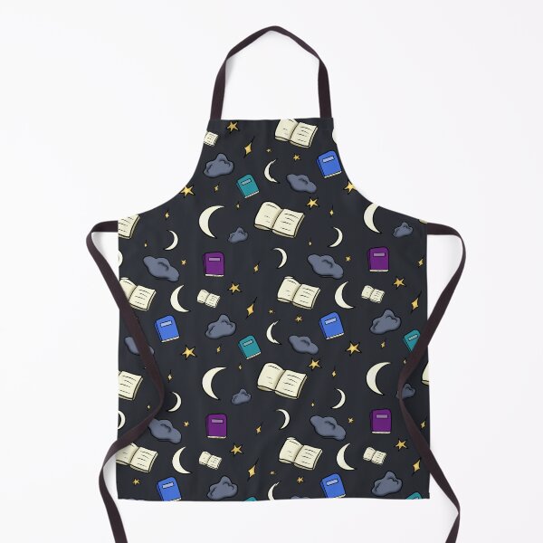 Item preview, Reading at night, new pattern designed and sold by RavenAMarie .