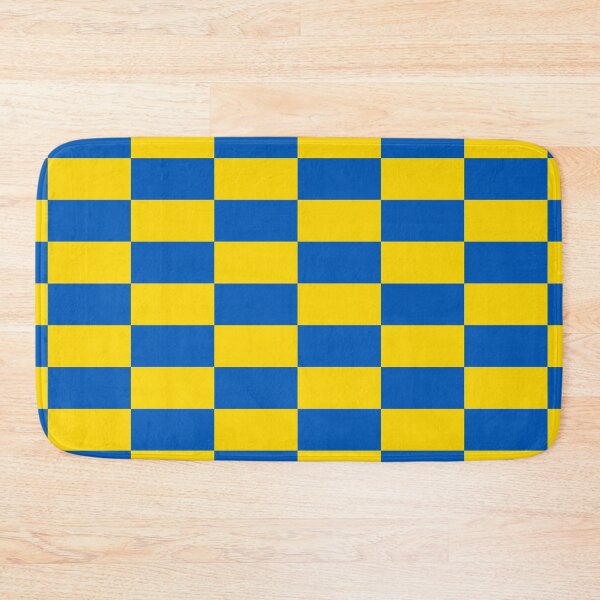 Item preview, Ukraine National Flag Clean Design designed and sold by NTGUILTY.