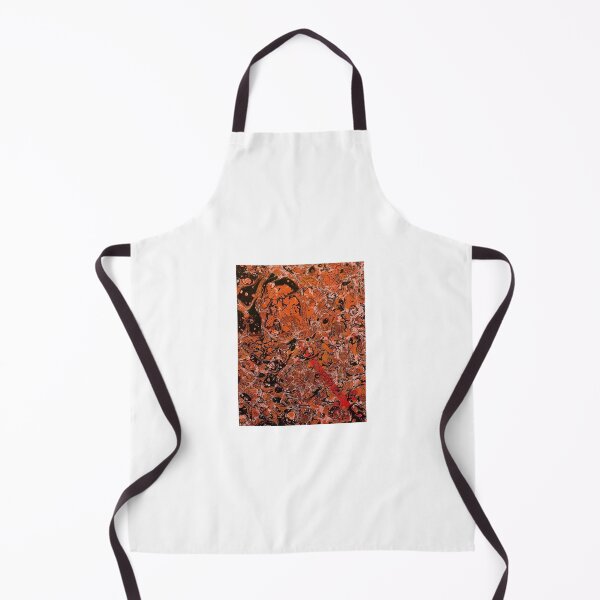 Item preview, power designed and sold by Anubis-marbling.