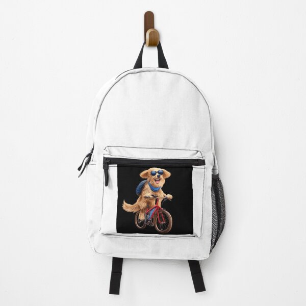 Item preview, Dog ride designed and sold by krukrusz.