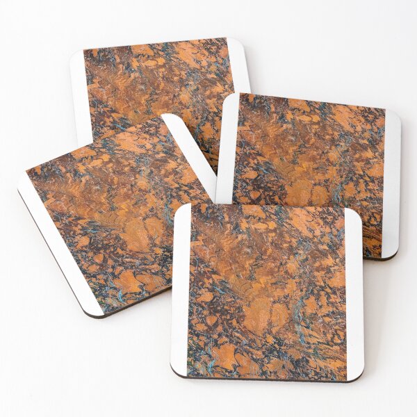 Item preview, constantly vibrating designed and sold by Anubis-marbling.